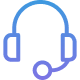 novotech-online.top