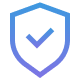 novotech-online.top