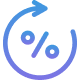 novotech-online.top