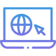 novotech-online.top