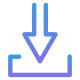 novotech-online.top