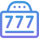 novotech-online.top