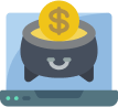 novotech-online.top
