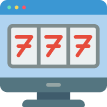 novotech-online.top