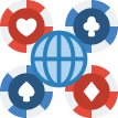 novotech-online.top
