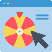 novotech-online.top