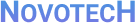 site-logo